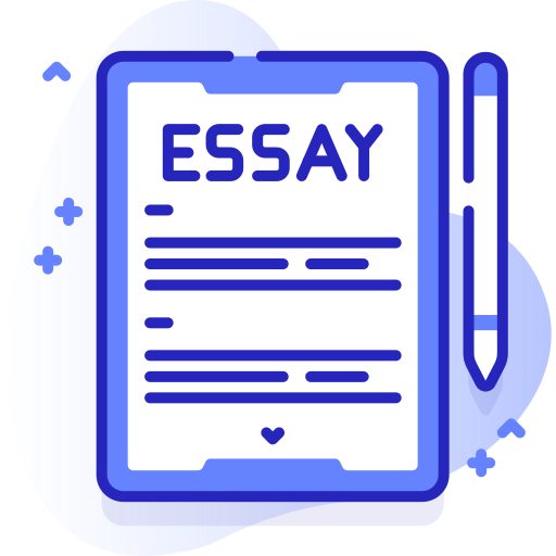 essay work icon png